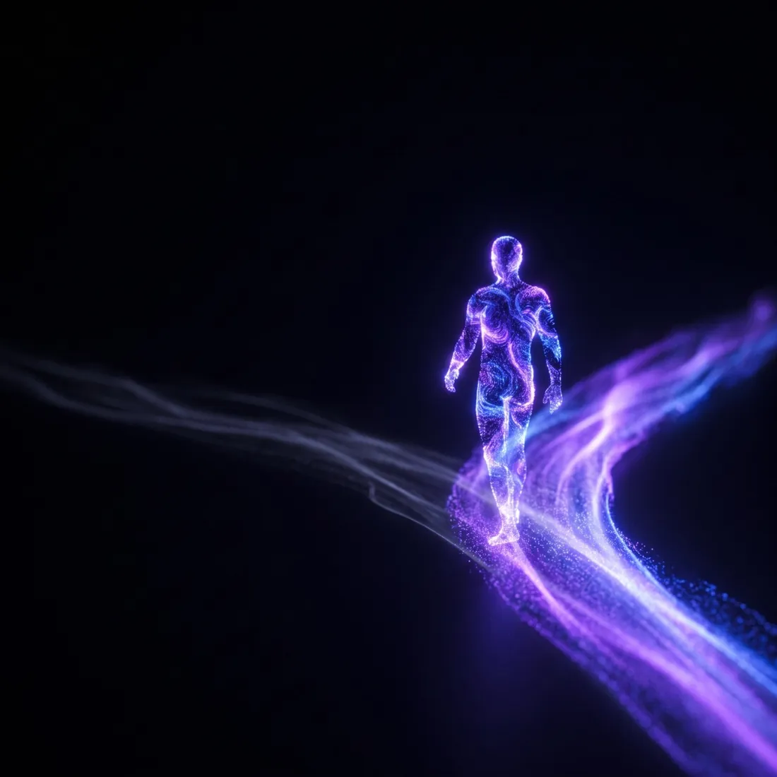 Elección