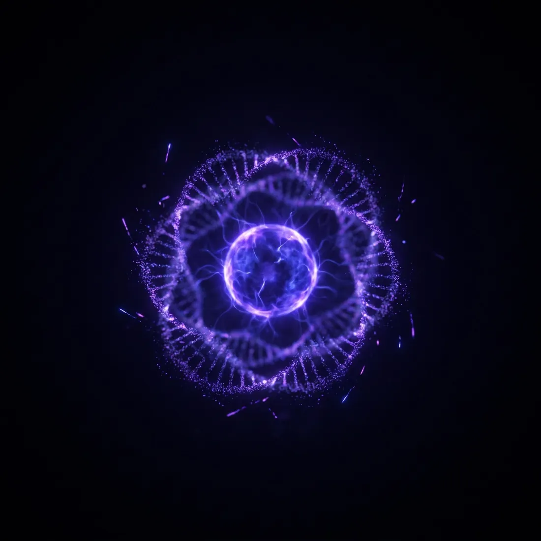 Semilla